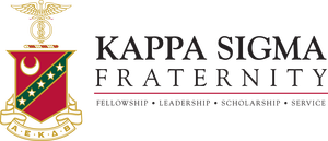 Udvikle score pakistanske History - Kappa Sigma at Ramapo College of New Jersey